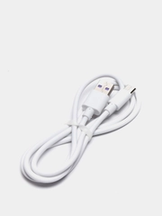Кабель Type-C  USB-3.0