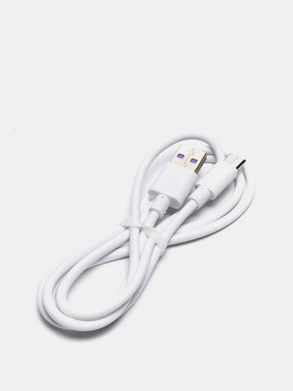 Кабель Type-C  USB-3.0