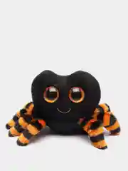 Медный мягкие игрушки