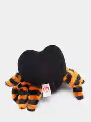 Медный мягкие игрушки