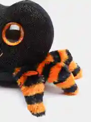 Медный мягкие игрушки