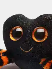 Медный мягкие игрушки