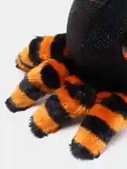 Медный мягкие игрушки