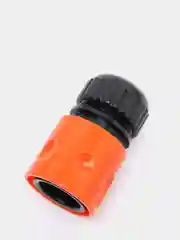 Соединитель быстросъёмный для шланга 1/2 (Турция)