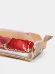 Конфеты трюфели с марципаном Победа вкуса, ассорти 4 вкуса, 60 г