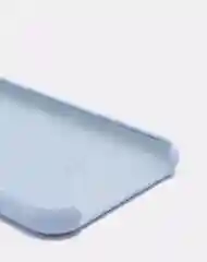 Ледяной защитный силиконовый чехол для iPhone X iPhone 10, с яблоком