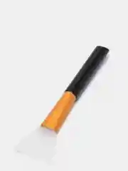 Черный кисть для маски