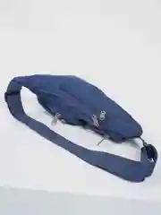 Синий сумка на одно плечо Aotian