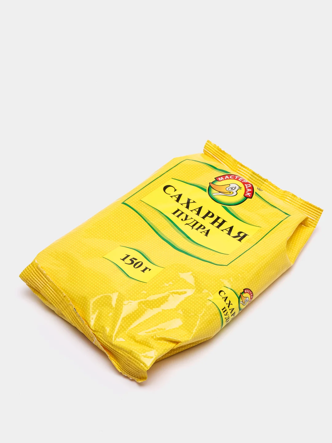 Сахарная пудра, 150 гр.