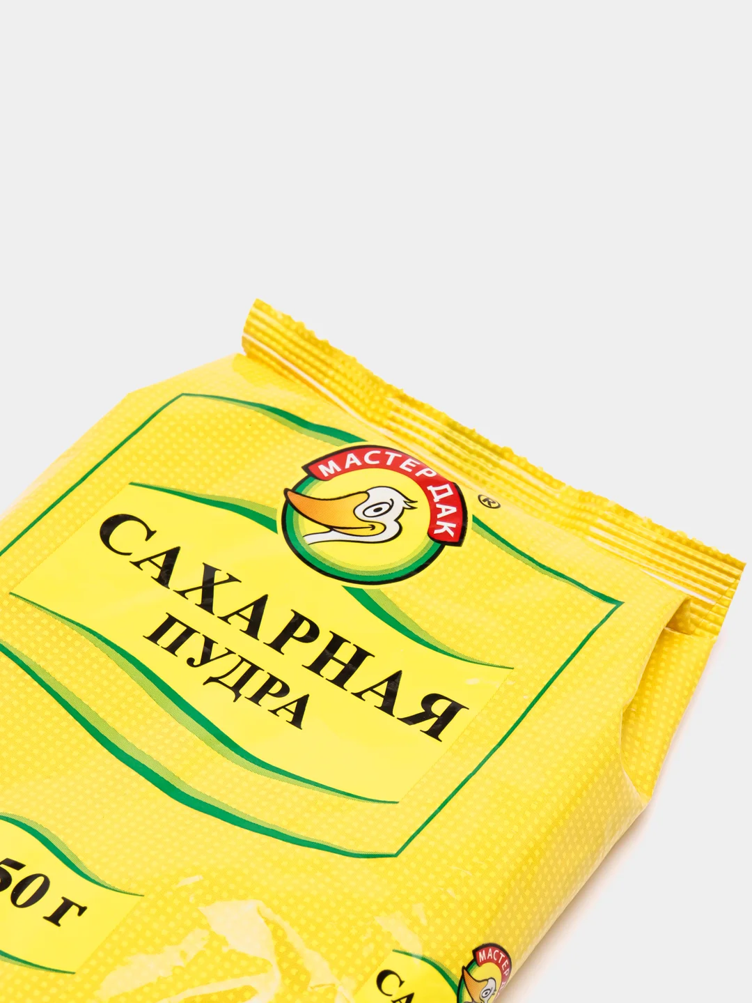 Сахарная пудра, 150 гр.