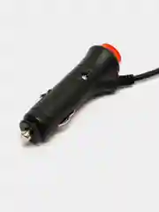 Подсветка салона автомобиля, многоцветная, RGB