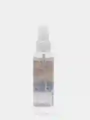Лосьон-спрей для тела "Ароматная ваниль и сандаловое дерево", 100 мл / Avon Naturals