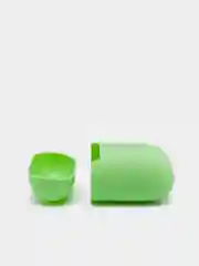 Салатовый чехол для Apple Airpods 2, разные цвета