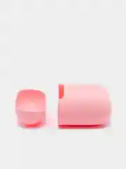 Конфетный чехол для Apple Airpods 2, разные цвета