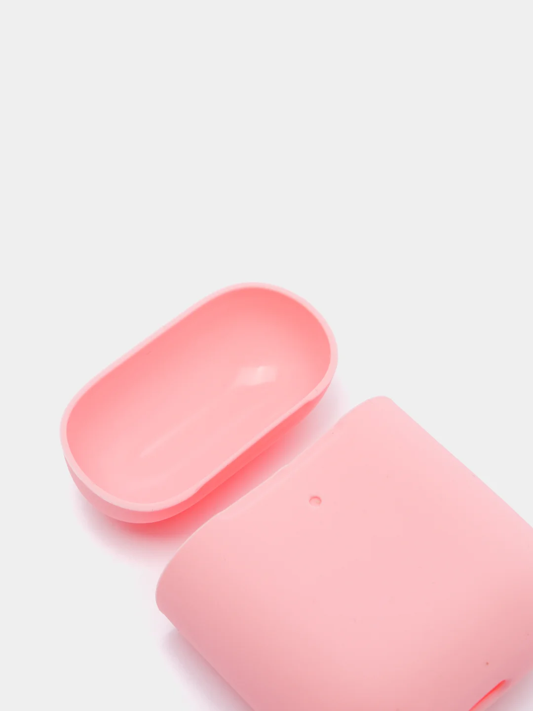 Конфетный чехол для Apple Airpods 2, разные цвета
