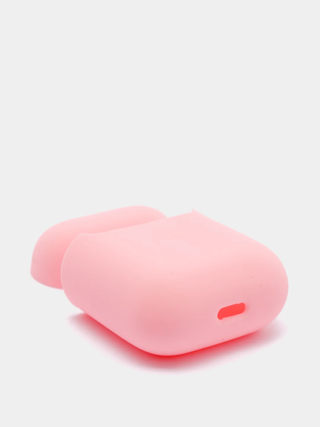 Конфетный чехол для Apple Airpods 2, разные цвета