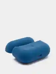 Темно-синий чехлы для AirPods Pro, разные цвета