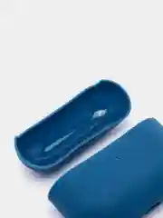 Темно-синий чехлы для AirPods Pro, разные цвета