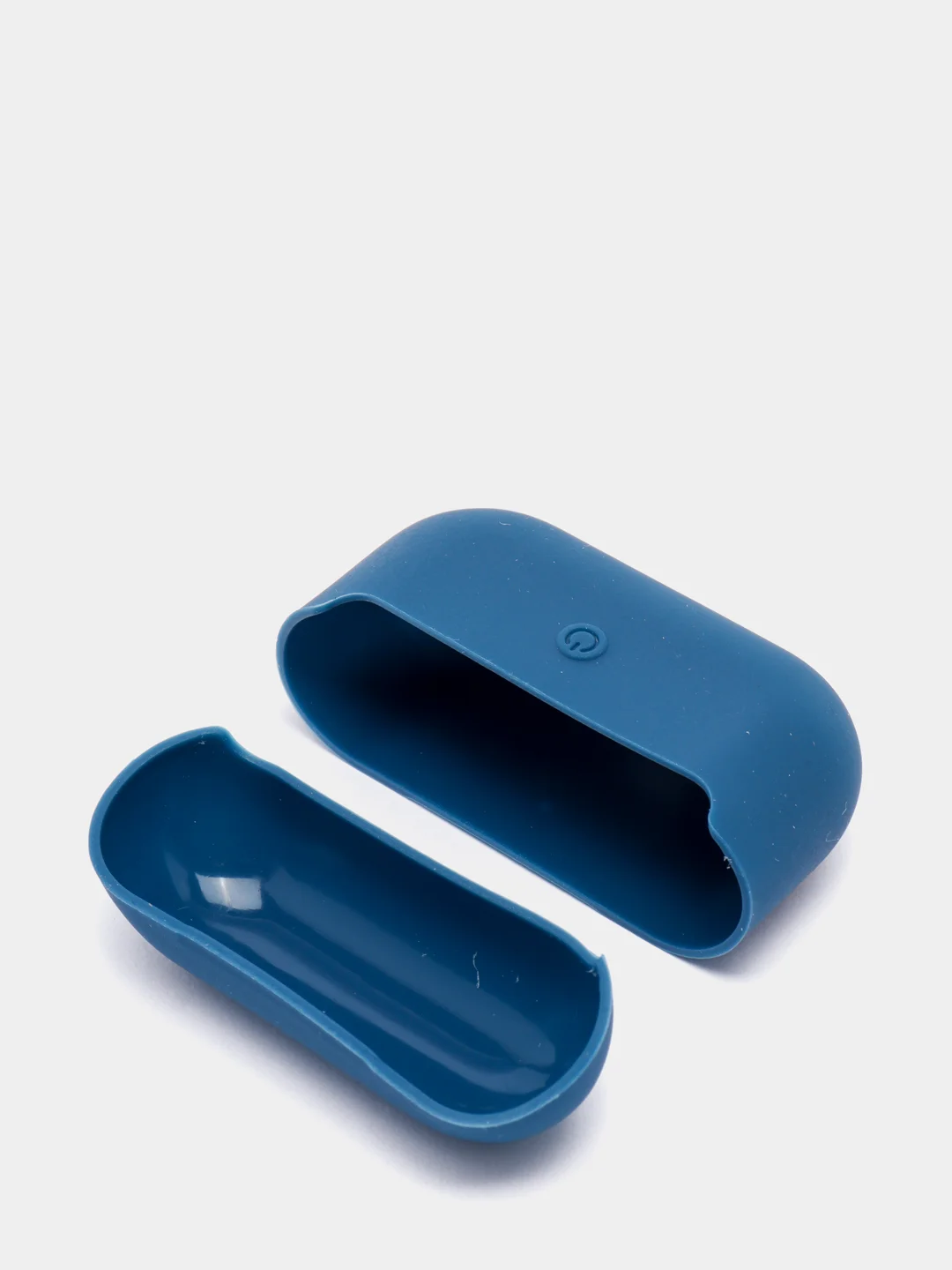 Темно-синий чехлы для AirPods Pro, разные цвета
