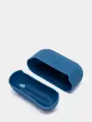 Темно-синий чехлы для AirPods Pro, разные цвета