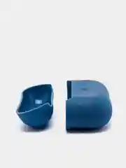 Темно-синий чехлы для AirPods Pro, разные цвета