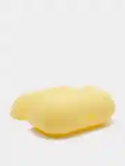 Желтый чехлы для AirPods Pro, разные цвета