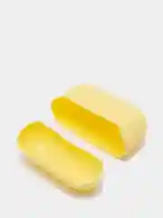 Желтый чехлы для AirPods Pro, разные цвета
