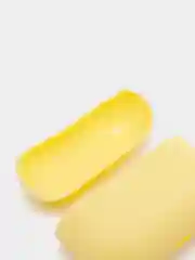Желтый чехлы для AirPods Pro, разные цвета