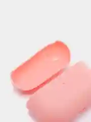Розовый чехлы для AirPods Pro, разные цвета