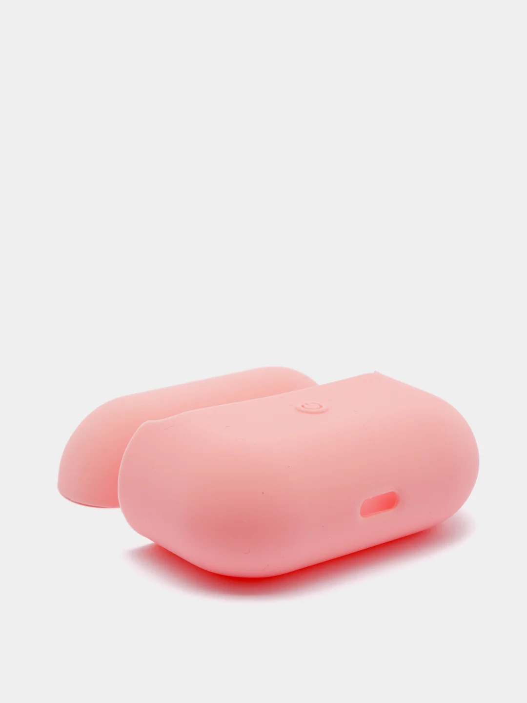 Розовый чехлы для AirPods Pro, разные цвета