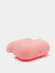 Розовый чехлы для AirPods Pro, разные цвета