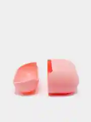 Розовый чехлы для AirPods Pro, разные цвета