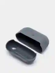 Серый чехлы для AirPods Pro, разные цвета