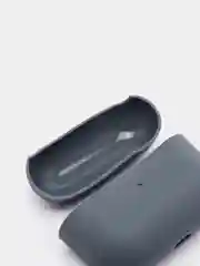 Серый чехлы для AirPods Pro, разные цвета