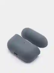 Серый чехлы для AirPods Pro, разные цвета