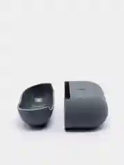 Серый чехлы для AirPods Pro, разные цвета