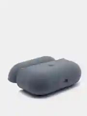 Серый чехлы для AirPods Pro, разные цвета