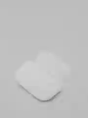 Ледяной чехлы для AirPods Pro, разные цвета