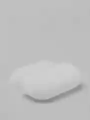 Ледяной чехлы для AirPods Pro, разные цвета