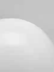 Белый воздушные Шары Любимому мужу