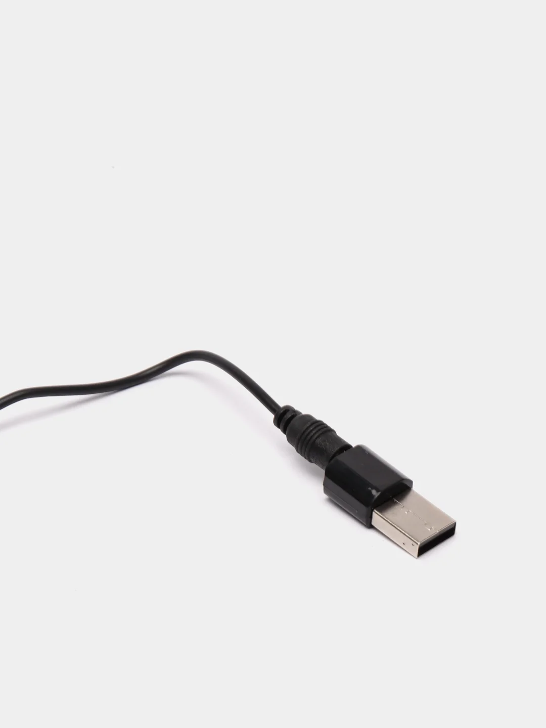 Bluetooth гарнитура с AUX выходом и питанием от USB