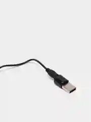 Bluetooth гарнитура с AUX выходом и питанием от USB