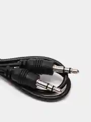 Bluetooth гарнитура с AUX выходом и питанием от USB