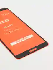 Защитное стекло для  Huawei Honor 8A / 8A Pro / Y6 2018 / Y6s / 10