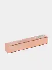 Бордовый помада для губ жидкая матовая PUTIMI LIP GLOSS, 8 топовых оттенков
