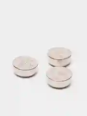 Серый лазерная указка игрушка дразнилка для кошек