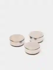 Зеленый лазерная указка игрушка дразнилка для кошек