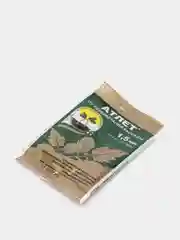 Атлет от перерастатания рассады 1.5 мл