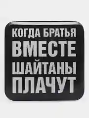 Алый 3d cтикеры наклейки на телефон