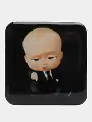 Конфетный 3d cтикеры наклейки на телефон
